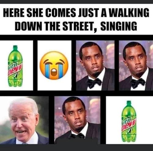 biden dewwaadiddydiddyDUMBdiddydew