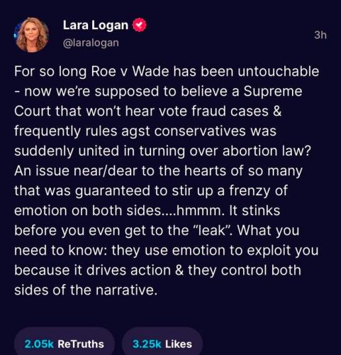lara logan