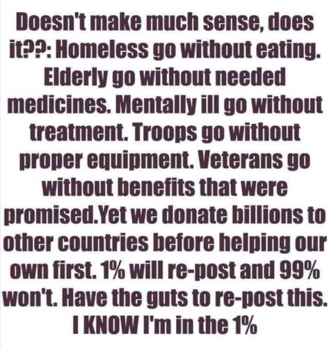 Screenshot_20220508-144123_CloutHub