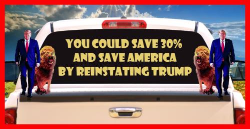 1-1-A-A-A-A_1-A-A-A-A-A-BIDEN-TRUMP