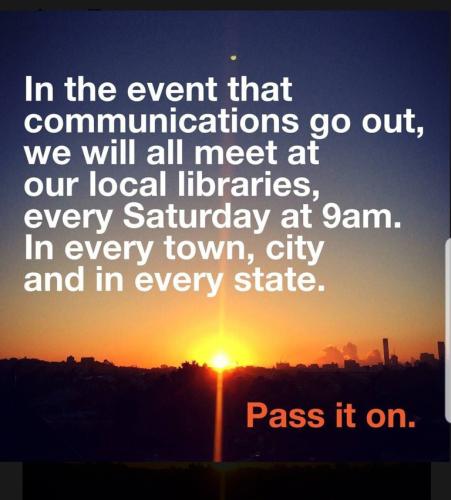 6974203F-79EE-4E39-AFBC-23F25CA154F8