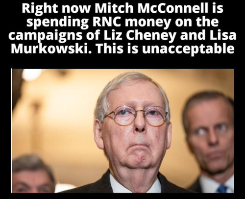 McConnell