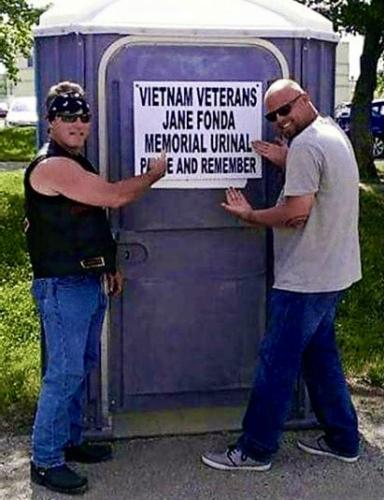 BE8FB48E-668A-487F-AFD6-704660F3E8D4