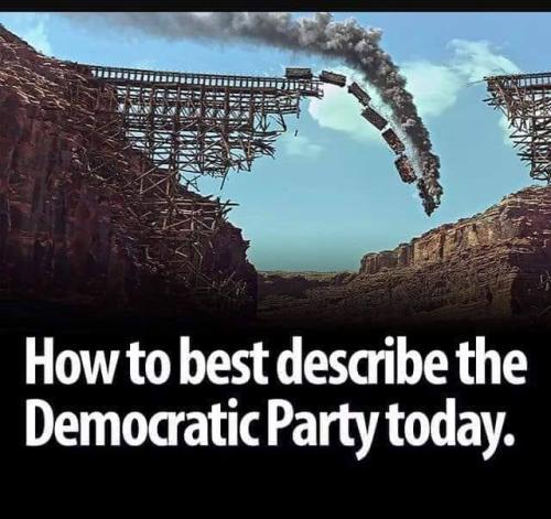 167444663_10158333617872266_2773627927944672511_n