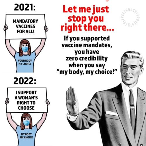 Screenshot_20220506-224713_DuckDuckGo