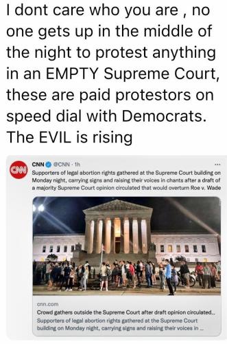 819e19c8e2dcdc638e27dcc30585df16