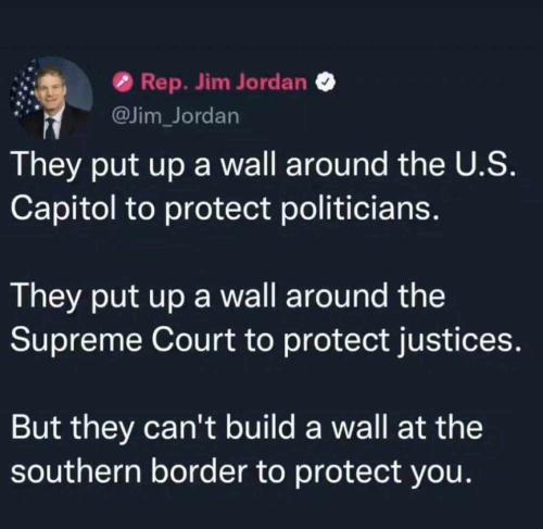 jordan on southern border