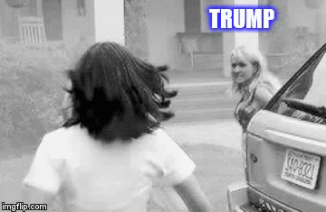 7cb81db2-328e-4fef-8ae2-5a97df5181f1