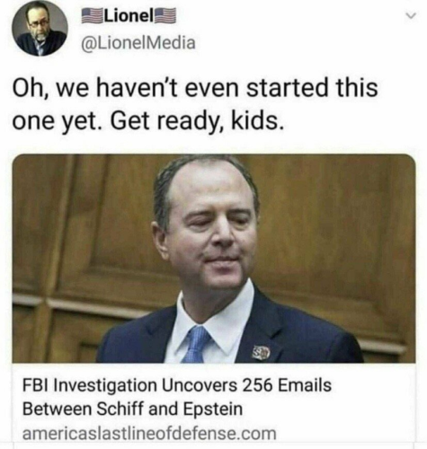 thisshouldbegood