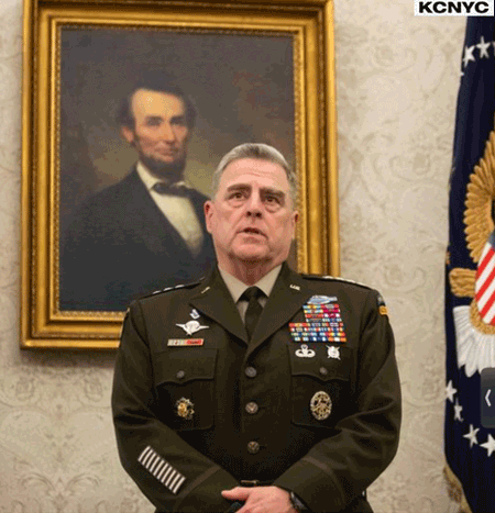 91fbc472-db86-4883-b27d-1eebf34aff52