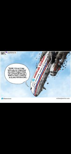 Screenshot_20220517-075057_Gallery