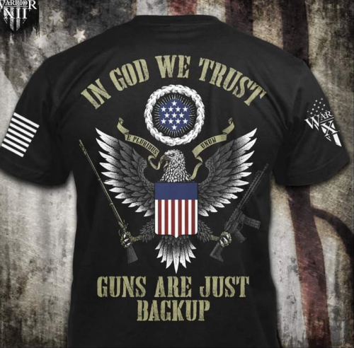 Screenshot_20220520-073840(1)