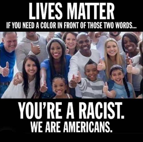 Lives-Matter