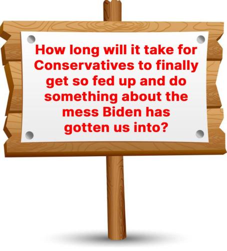 sign 148
