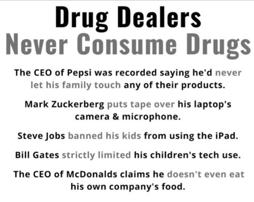 25acb67a-9571-4455-af1e-b59821df48a2