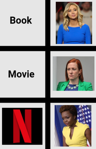 6293A937-4C51-48AE-8DD8-DBB8973E5629