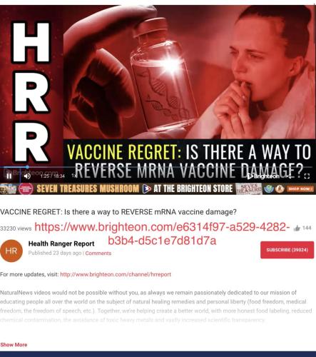 9CD1FD19-F23F-4810-93AB-7731AC47F230