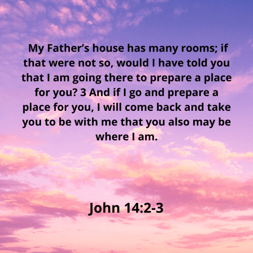 7BB2A43FC22334777A485426C150F724.biblea-min