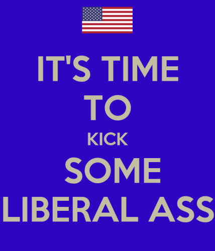 it-s-time-to-kick-some-liberal-ass