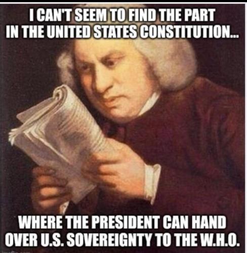 86DE6D3D-A7C7-4E96-A161-59688A242640