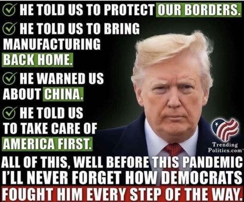 6f7629dd-ac31-4433-a99f-860ed567dc98