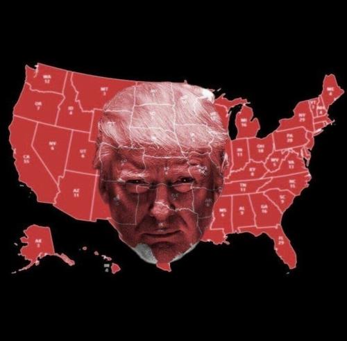 E189C42F-887A-45DC-B7C7-0465E5836FC5