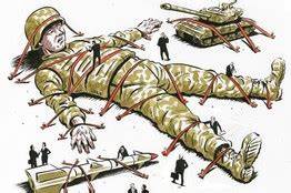 OIP.wtZCBXm5Ki1VPgiVKE4efwAAAA