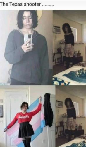 Screenshot_20220525-071351_Gallery