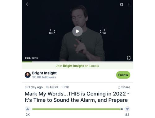 FBDC2E9A-21DB-472C-A4C1-ACDC8E8C8437