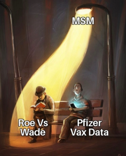 Screenshot_20220504-181434