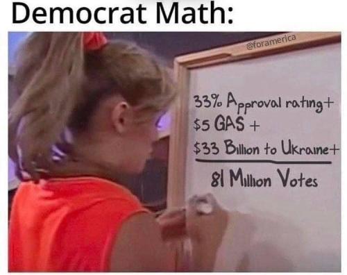 280511330_153226367196314_270207743702623775_n