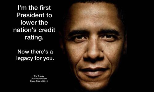 Obama34