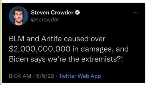 Screenshot_20220505-213411