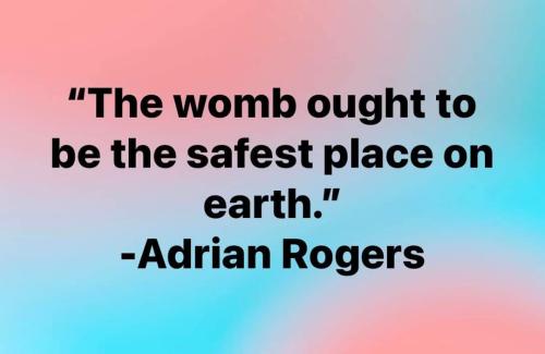 FB_IMG_1652457337491