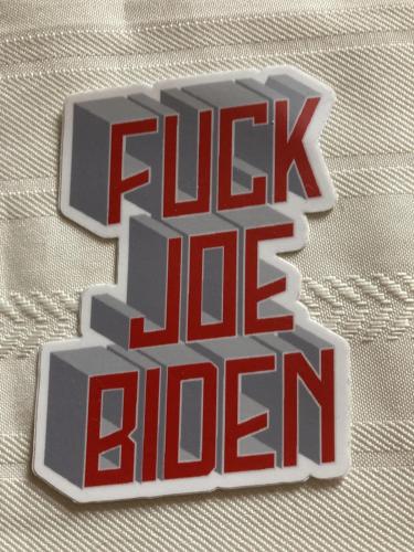 CEDC801C-5D66-49C0-8FDD-37E29AE14CE9