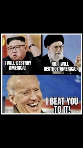 93EEE799-3162-4311-8850-B9DB2E4635FC