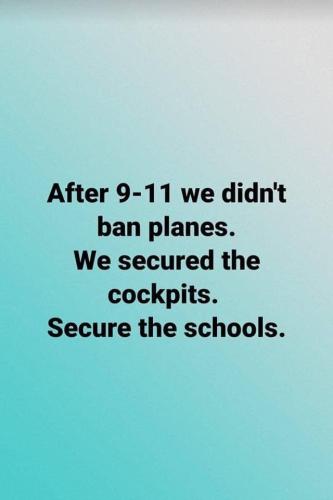 A0722B7B-B47A-4BB2-8507-36EE1D1AA641