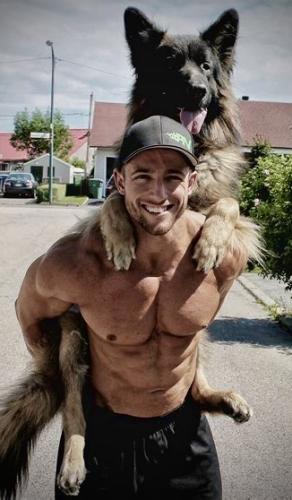 D5C4812B-A859-4266-AD9C-8EE22AADFCFA