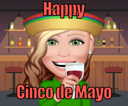 D2762D4F-F813-4AB6-B116-72E4F23C00C6