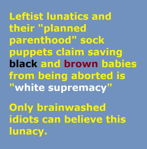 lefty lunatics 01