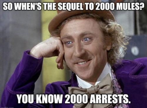 photo5176984735300299429