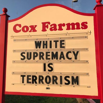 doxcox