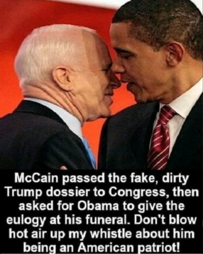 Capture+_2022-05-07-07-49-45(1)(1)