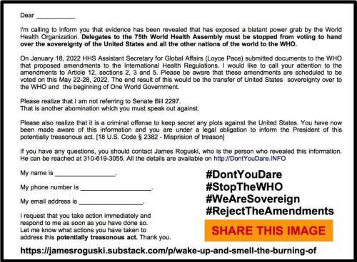 https___bucketeer-e05bbc84-baa3-437e-9518-adb32be77984.s3.amazonaws.com_public_images_daad3f97-2e38-4995-b8ef-9d57c36ca1ed_1235x911