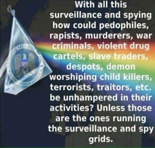 img - 2022-05-15T160539.087