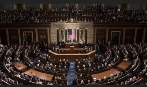 Screenshot_20220521-144848_Brave