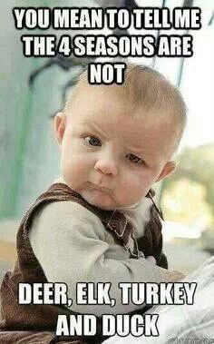 SGEM#85_ Won’t Get Fooled Again (tPA for AIS)