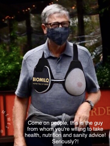 77D8B1AD-02C2-46ED-AFCA-3E9A5728F15E