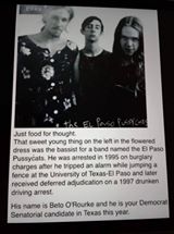 53657217_2404196916281049_5052399931294220288_n