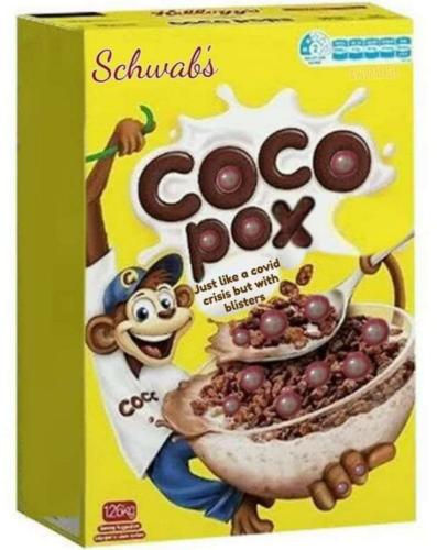 IMG_20220523_114433_445